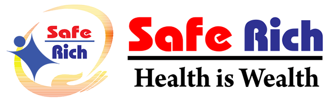 Safe Rich Online Marketing